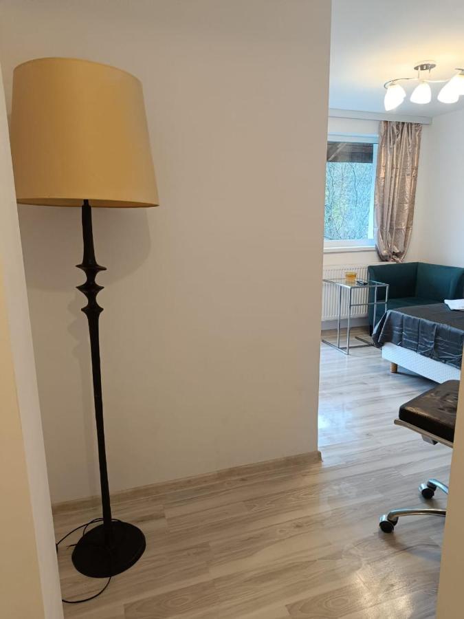 Viv Rosetti Hotell Iasi Eksteriør bilde
